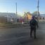 Новые удары по Константиновке: есть погибшие, раненые и новые разрушения 10