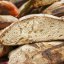 
В Украине введено госрегулирование цен на хлеб
