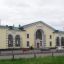 Избили мужчину на вокзале: В Константиновке осудили двух полицейских