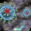 В Украине резко выросло число новых случаев коронавируса