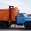 
Как жители Константиновки могут сделать перерасчет оплаты за вывоз мусора
