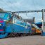 Из-за обстрелов в Краматорск пока не идут поезда: когда возобновится движение