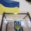 Перед местными выборами в Украине будет больше «гастролирующих» избирателей - эксперт