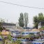 «Сомнительное» благоустройство в Константиновке: Куда направили миллионы из бюджета
