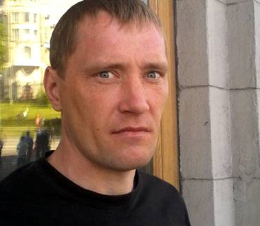 Полиция Константиновки разыскивает убийцу военнослужащего ВСУ