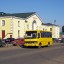 Алчность перевозчиков лишила жителей Константиновки автобусного маршрута