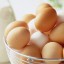 Яйца в Украине будут дорожать до марта - эсперт