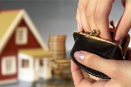 Арендодатели квартир и другой недвижимости обязаны ежеквартально уплачивать налог