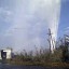 Заминированный второй Донецкий водовод