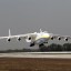 Украина продала Китаю самый большой самолет в мире Ан-225 «Мрия»