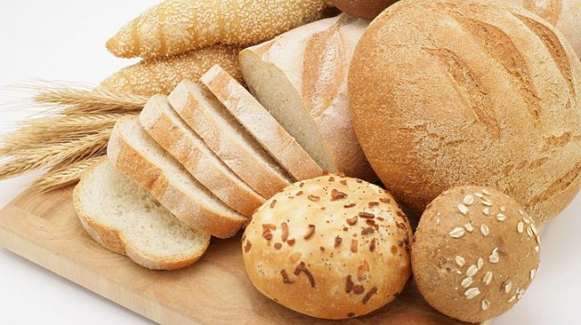 Хлеб в Украине подорожает уже зимой – эксперт