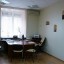 В Украине запретят регистрировать офисы в квартирах