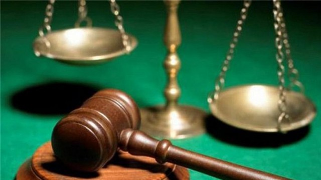 Суд объявил перерыв в рассмотрении апелляционной жалобы КПУ до 28 сентября