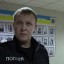 В Константиновском исполкоме появился полицейский пост