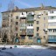 В Константиновке к зиме готовы три четверти многоэтажек