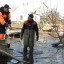В Одесской области объявлено чрезвычайное положение (ФОТО)