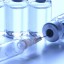 Вакцины для профилактики гриппа появятся в Украине до конца октября – Минздрав