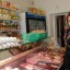 Краткий обзор цен на продукты питания в Константиновке