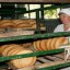 Хлеб в Константиновке подорожал, но не все его виды
