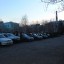 Более 60 правоохранителей приступили к отработке города Константиновка (ФОТО)