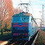 «Укрзализныця» запустила дополнительной поезд «Константиновка — Харьков»