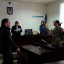 Константиновский суд вынес приговор военным, которые в марте 2015 года насмерть сбили ребенка