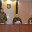 В Константиновке назначен новый начальник полиции