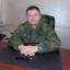 Новый начальник Константиновской полиции отменил встречи с общественностью по понедельникам