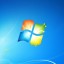 Microsoft назвала дату прекращения поддержки Windows 7