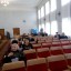 В Константиновке депутаты не приняли решение об открытии опорной школы