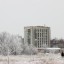 В Константиновском районе замерзли двое людей, медики опровергают