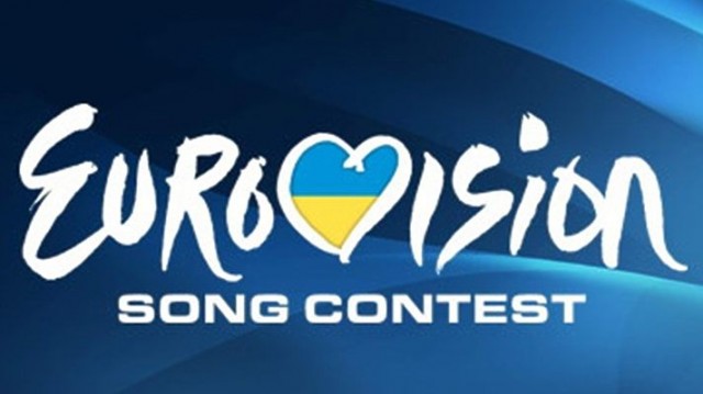 Украинцам не по карману: названы цены на билеты на "Евровидение-2017"