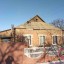 В Константиновке неизвестные взрывом повредили крышу частного дома (ФОТО)