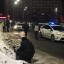 В Харькове произошла перестрелка между военными (ФОТО, ВИДЕО) 2