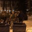 В Харькове произошла перестрелка между военными (ФОТО, ВИДЕО)