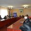 Виталий Хиврич провел встречу с общественным советом Константиновки
