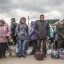 Порядок перемещения товаров в район или из района проведения АТО