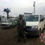У блокировщиков на станции Кривой Торец изъято оружие и боеприпасы (ФОТО, ВИДЕО)