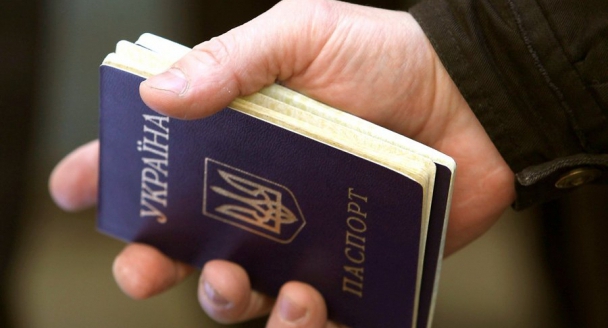 Как переселенцу восстановить паспорт?