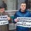 Суд объявил перерыв в заседании по рассмотрению апелляционной жалобы КПУ до 29 марта