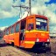 В Константиновке просят восстановить трамвай