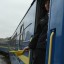 Из-за взрывов в Балаклее «Укрзализныця» изменила маршруты 5 поездов