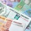Совет Федерации России поддержал закон о запрете денежных переводов в Украину через международные си