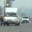 В Константиновке отказались от микроавтобусов на городских маршрутах