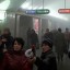 В результате взрыва в метро Санкт-Петербурга пострадали 50 человек