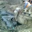В Константиновке заменили несколько участков водопроводной сети
