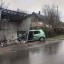 В Константиновке в результате ДТП пострадало 5 человек (ФОТО, ВИДЕО)