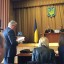 Выступление Петра Симоненко в судебных прениях в КААС - 15.05.2017 (ВИДЕО)
