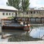 Очистные сооружения Константиновки «не вкладываются» в 35 млн гривень