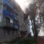 Обстановка у Костянтинівці на ранок 18 вересня 2025 р. Хронологія обстрілів 4